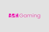 Juegos de Ash gaming para Jugar Gratis Online | NeonSlots