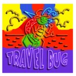 Travel Bug - Juego de Tragamonedas Gratis | Neon Slots
