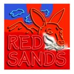 Red Sands - Tragamonedas Gratis sin Descargar | Neon Slots