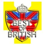 Best of British - Juego de Slots Gratis | Neon Slots