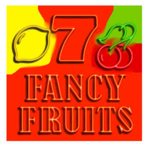 Fancy Fruits - Tragamonedas Gratis sin Descargar | Neon Slots