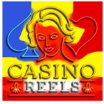 Casino Reels - Juego de Tragamonedas Gratis | Neon Slots