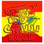 Chilli Gold - Juego de Tragamonedas Gratis | NeonSlots