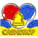 Jugar