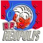 Tragamonedas Gratis - Tragaperras Neópolis de R. Franco - NeonSlots