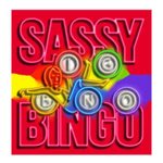 Sassy Bingo - Juego de Tragamonedas Gratis | Neon Slots