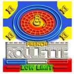 Ruleta Francesa Gratis Límite Bajo de NetEnt - NeonSlots