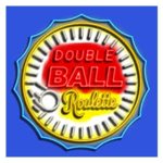Double Ball Roulette - Ruleta con Dos Bolas Gratis - NeonSlots