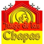 Juego de Chapas Online Gratis de Recreativos - NeonSlots