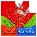Tragamonedas Gratis - El Gran Safari de MGA - NeonSlots