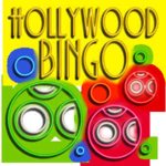 Hollywood Bingo Gratis de MGA - NeonSlots