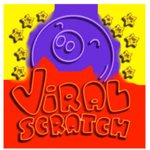 Rasca y Gana - Juego Viral Scratch Gratis - NeonSlots