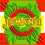 Jumanji Online - Juego de Tragamonedas Gratis | NeonSlots