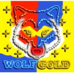 Tragamonedas Gratis - Juego Wolf Gold - NeonSlots
