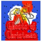 Tragamonedas Gratis - Ghosts of Christmas - NeonSlots