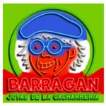 Barragán - Tragamonedas Gratis de MGA - NeonSlots