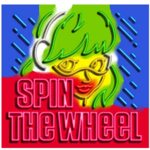 Spin the Wheel - Juego de Ruleta Gratis - NeonSlots