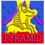 Pyramid - Juego de Tragamonedas Gratis - NeonSlots