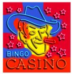 Bingo Casino - Juego de Bingo Gratis - NeonSlots