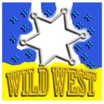 Wild West - Juego de Tragaperras Gratis - NeonSlots