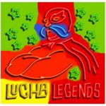 Jugar