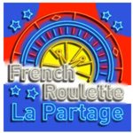 Ruleta Francesa La Partage - Juego Gratis - NeonSlots