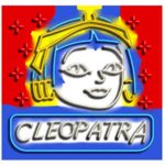Cleopatra - Juego de Bingo Gratis - NeonSlots