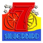 Silverbird - Juego de Tragaperras Gratis - NeonSlots