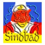 Sindbad - Juego de Tragaperras Gratis - NeonSlots