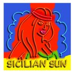 Sicilian Sun - Juego Tragamonedas Gratis - NeonSlots