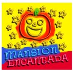 Mansión Encantada - Juego de Tragaperras Gratis - NeonSlots
