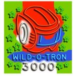 Wild-O-Tron 3000 - Juego de Slot Gratis - NeonSlots