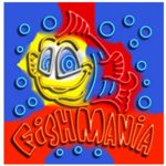 Fishmania - Juego de Bingo de Zitro - NeonSlots