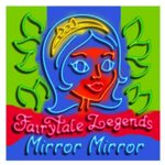Fairytale Legends Mirror Mirror - Slot Gratis - NeonSlots