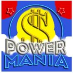 Powermania - Juego de Bingo de Zitro - NeonSlots