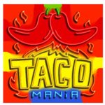 Tacomania - Juego de Bingo de Zitro - NeonSlots