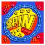 Spin Bingo - Juego de Bingo de Zitro | NeonSlots