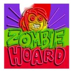 Zombie Hoard - Juego de Tragamonedas Gratis | NeonSlots