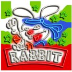 Rabbit Mania - Juego de Bingo de Zitro | NeonSlots