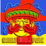 Chili Chili Fire - Juego de Tragamonedas Gratis | NeonSlots