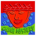 China Mystery - Juego de Tragamonedas Gratis | NeonSlots