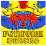 Fortune Stacks - Juego de Tragamonedas Gratis - NeonSlots