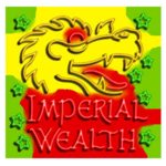 Imperial Wealth - Juego de Slot Gratis | NeonSlots