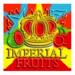Imperial Fruits - Juego de Tragamonedas Gratis | Neon Slots