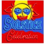 Juego Solstice Celebration Gratis de Konami | NeonSlots