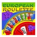 Juego de Ruleta Europea de 888 Gratis | NeonSlots