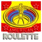 Juego de Ruleta Americana de Microgaming | NeonSlots
