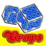 Juego de Dados Gratis de 1x2 Gaming | Neon Slots