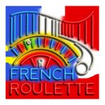 Ruleta Francesa Gratis de 888Games | NeonSlots