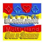 Premier Blackjack - Reglas y Juego Gratis | NeonSlots